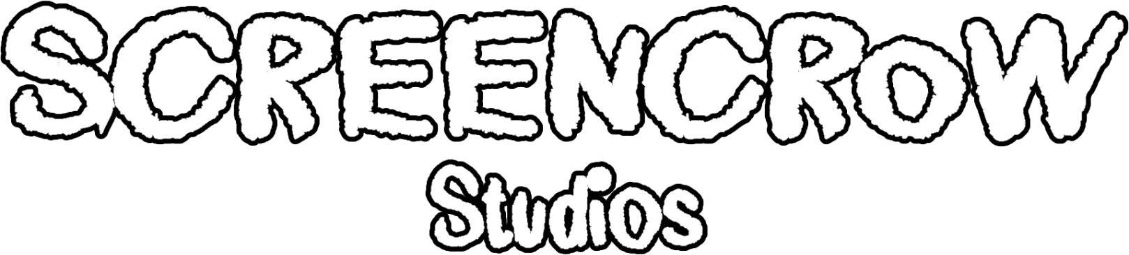 ScreenCrowStudiosLogo